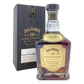 Jack Daniel's Single Barrel - Barrel Strength 700mL
