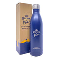 Corona X Parley Stainless Steel Water Bottle 750mL