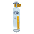 Ginraw Gastronomic Gin 700mL