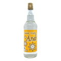 Premium Arak 700mL