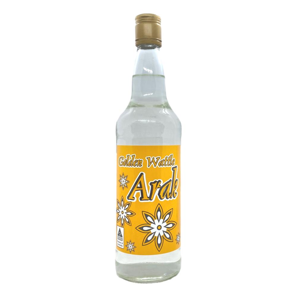 Premium Arak 700mL