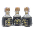 Patron XO Cafe (50mLx3) (Discontinued)