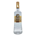 Russian Standard Gold Vodka 700mL