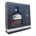 Gentleman Jack 700mL and Callaway Golf Ball Gift Pack