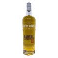 The West Winds Gin Gewurztraminer Barrel Expedition II 700mL
