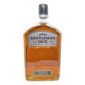 Gentleman Jack 1.75L