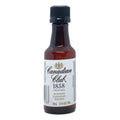 Canadian Club Whisky (3X50mL)