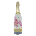 Yellowglen Botanic Pinot Noir Chardonnay 750mL