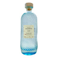 Isle Of Harris Gin 700mL