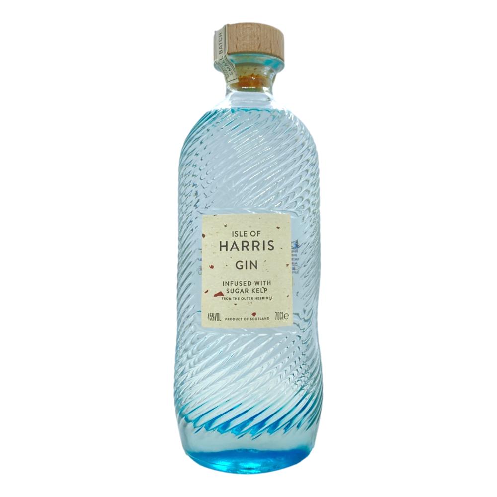 Isle Of Harris Gin 700mL