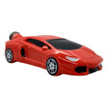 Status Lamborghini Vodka 500mL