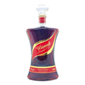 Wisniak Na Rumie Cherry Liqueur 500mL