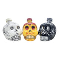 Kah Skull Collection 3X700mL (Discontinued)