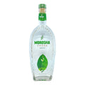 Morosha Spring Ukrainian Vodka 700mL