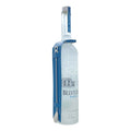 Belvedere Vodka and Stirrer 700mL