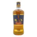 Nikka Black Rich Blend Japanese Whisky 700mL