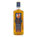 Nikka Black Clear Japanese Whisky 700mL