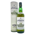 Laphroaig Quarter Cask Single Malt Scotch Whisky 700mL (Vintage)