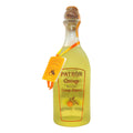 Patron Citronge Orange Liqueur (Rare & Discontinued) 1L