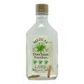 Don Juan Escobar 2 Worms Mezcal 200mL
