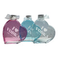I Heart Collection (3X200mL)