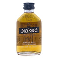 The Naked Grouse Blended Scotch Whisky 50mL