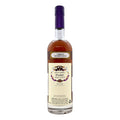 Willett Family Estate 6 Year Old Small Batch Rare Release Cask Strength Straight Kentucky Bourbon Whisky 700mL