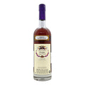 Willett Family Estate 8 Year Old Small Batch Rare Release Cask Strength Straight Kentucky Bourbon Whisky 700mL