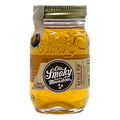Ole Smoky Tennessee Apple Pie Moonshine 50mL