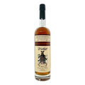 Willett Family Estate 4 Year Old Small Batch Rare Release Single Barrel Straight Rye Whiskey 750mL