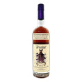 Willett Family Estate 10 Year Old Small Batch Single Barrel Kentucky Bourbon Whiskey 700mL (Barrel 1050)