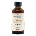 Woodford Reserve Old Fashioned Cocktail Syrup 60mL