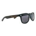 Jagermeister Limited Edition Premium Bamboo Frame Polarised Sunglasses