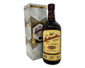 Ron Matusalem Gran Reserva 15 Year Old Rum 700mL