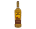 Jose Cuervo Especial Reposado Tequila 700mL