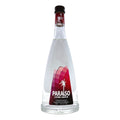 Paraiso Lychee Liqueur 700mL