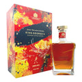 John Walker and Sons King George V Angel Chen Lunar New Year Limited Edition Scotch Whisky 750mL