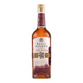 Basil Hayden's Kentucky Straight Bourbon Whiskey 700mL