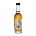 Indri Indian Single Malt Whisky 50mL