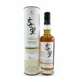 Indri Indian Single Malt Whisky 500mL