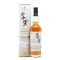 Indri Founder's Reserve Indian Single Malt Whisky 11 Year Old 700mL
