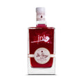 Ink Sloe and Berry Gin 700mL