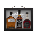 Jack Daniel's Triple Set | Tennessee Spirits