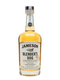 Jameson The Blender's Dog Whiskey 700mL