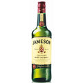 Jameson Family Wire Pack 3 X 200mL