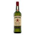 Jameson Irish Whiskey 700mL