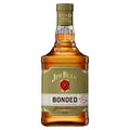 Jim Beam Bonded Bourbon 700mL *Discontinued*