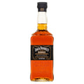 Jack Daniel's Bonded Tennessee Whiskey 700mL