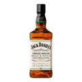 Jack Daniel's Tennessee Travelers Bold and Spicy Straight Tennessee Whiskey 500mL