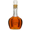Jack Daniel's Old No.7 Inaugural Bottle 1984 1.5L Tennessee Whiskey